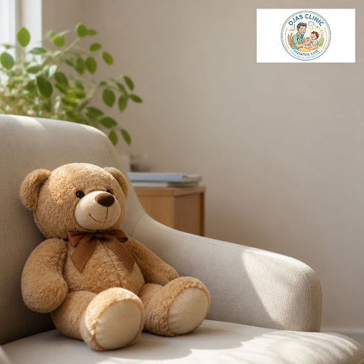 Wondering if your child really needs that test, medicine, or surgery? A second opinion can bring… post image