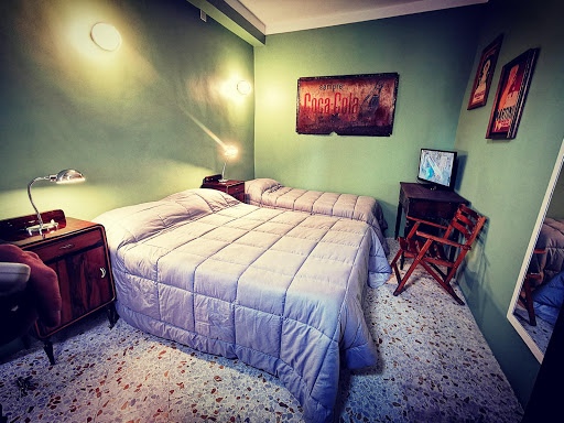 B&B Casa Farella mini Apartments Altamura X Matera - Thumbnail