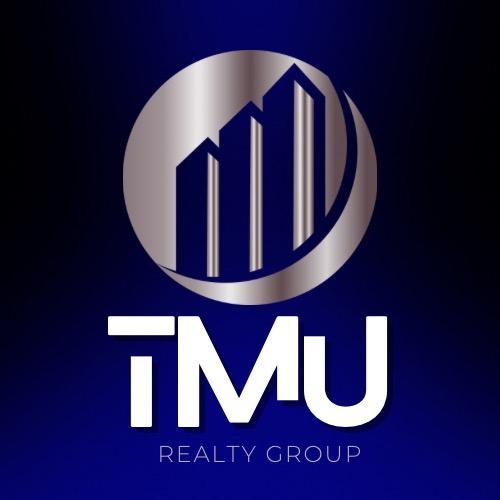 TMU Realty Group - Thumbnail