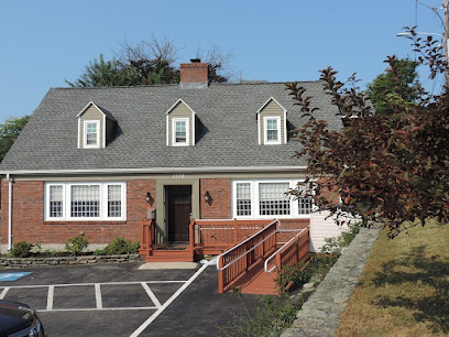 a & m community healthcare