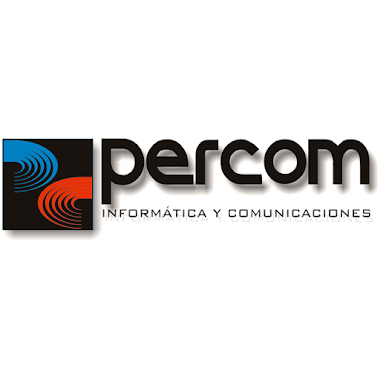 Percom S.A., Author: Percom S.A.