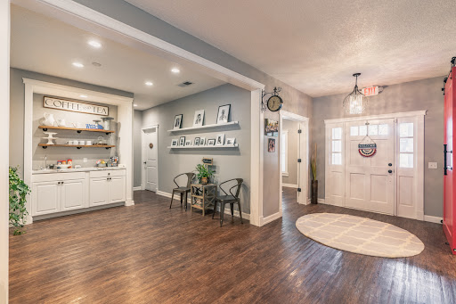 Pittman Law Office