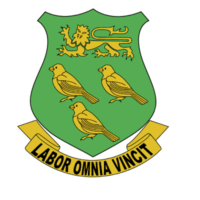 Photos of St Jago High School