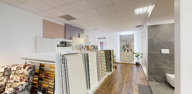 Žilinská 75, 921 01 Piešťany