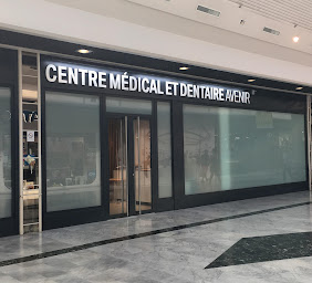 Photo n°8 de Centre médico dentaire Drancy à Drancy (Orthodontiste)