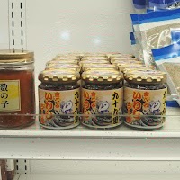 ラーメンあきば