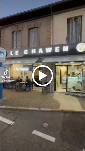 Photo 2 - Le Chawen