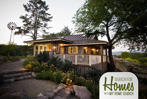 Wayne Springer Realtor - Thumbnail