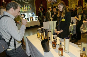 Photo n°19 de LE CHAIS à Longuenesse (Boutique de cadeaux)