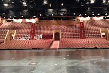 Sight & Sound Theatres, Branson, United States