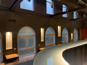 Photo n°50 de Les 3 cheminées à Romorantin-Lanthenay (Bar à vin)