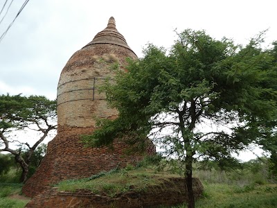 Photos of Ngakywenadaung