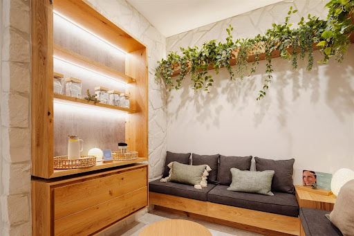endota spa Airport West Gallery - Australia