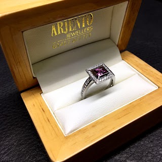 Arjento Jewellers