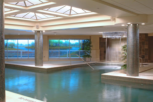 Kalamazoo Athletic Club - Thumbnail