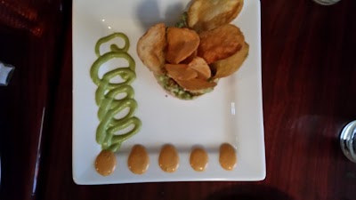 Photos of Reality Bites