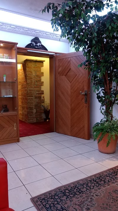 Photos of Hotel Gleiss Vienna