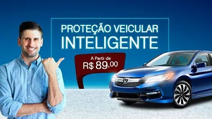 Vivant Proteção Veicular