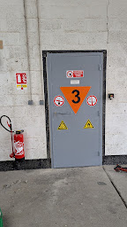 Photo n°13 de D Création 64 à Poey-de-Lescar (Soudeur)