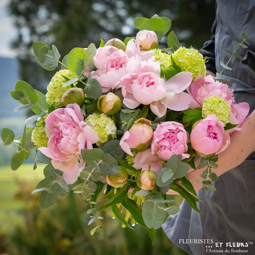 Vagney Fleurs - Thumbnail