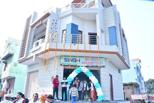 Gallery image 2
