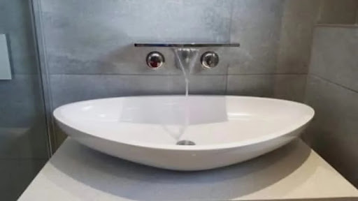 Central Scotland Bathroom Consultancy Ltd