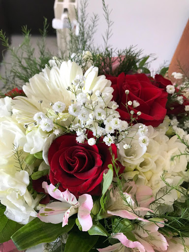 Angolo dei Fiori - Fiori online - Thumbnail