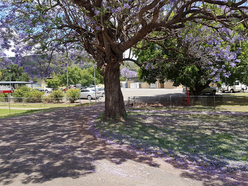 Bingara Multi Purpose Service Hospital - Thumbnail