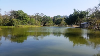 Photos of El Tr&oacute;pico