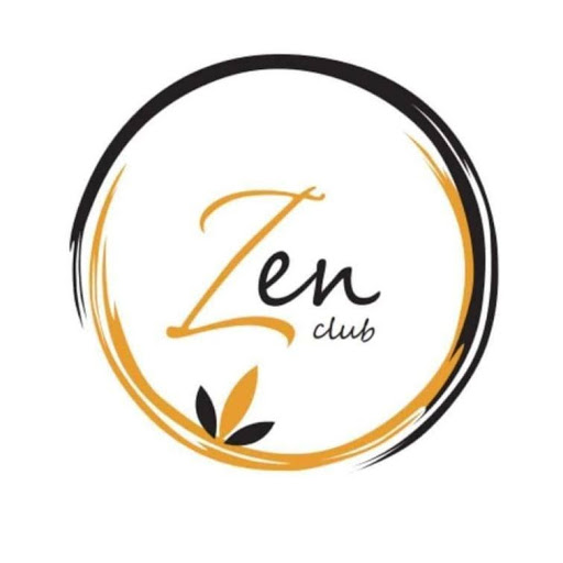 Zen Club Florenville - Thumbnail