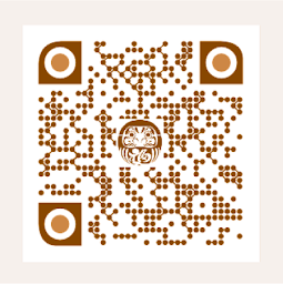 Photo n°3 de Oishi Sushi à Paris (Restaurant de sushis)