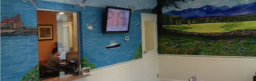 Lakes Region Dental Implant & Oral Surgery Center