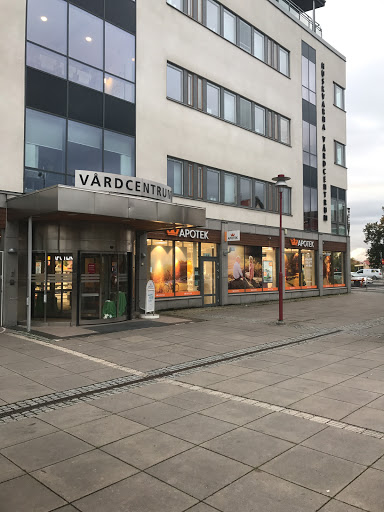 Kronans Apotek Huskvarna Vårdcentrum