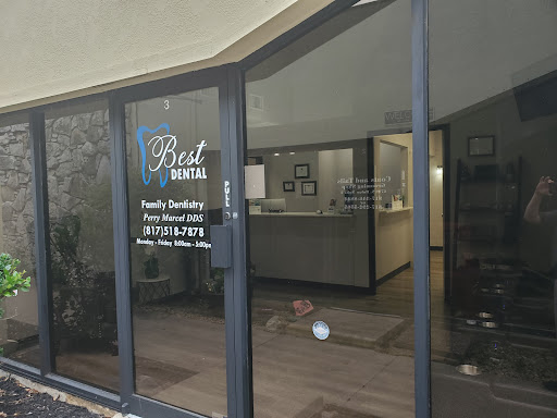 Best Dental Gallery - United States