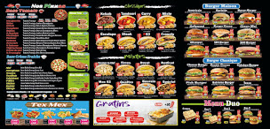 Photo n°29 de Pizza House à Marck (Restauration rapide)