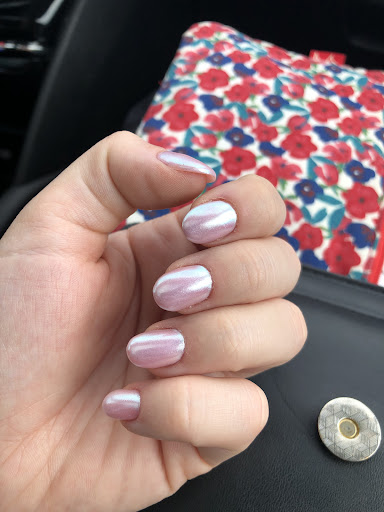 Douceur d'Ongles - Thumbnail