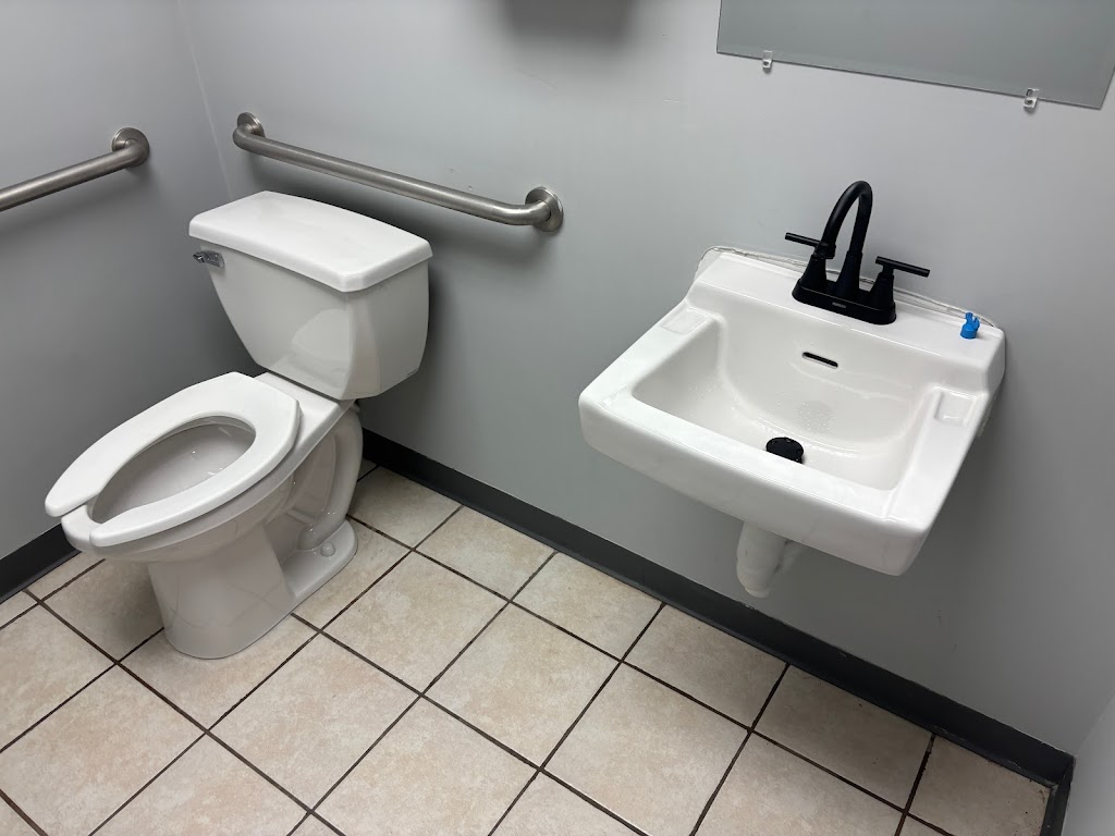 Prime Plumbing & Drains, LLC - Plumbing Services