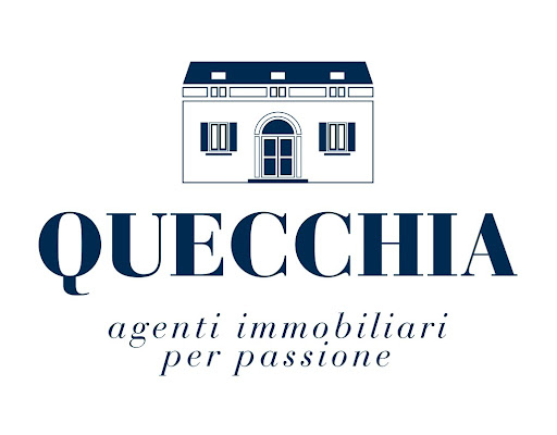 Quecchia - Agenzia Immobiliare Salò - Thumbnail