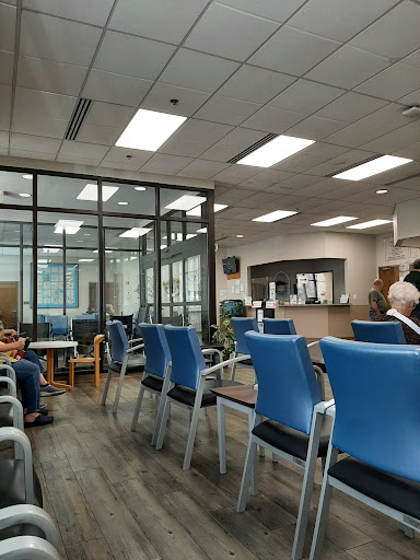 Family Clinic of Oak Ridge