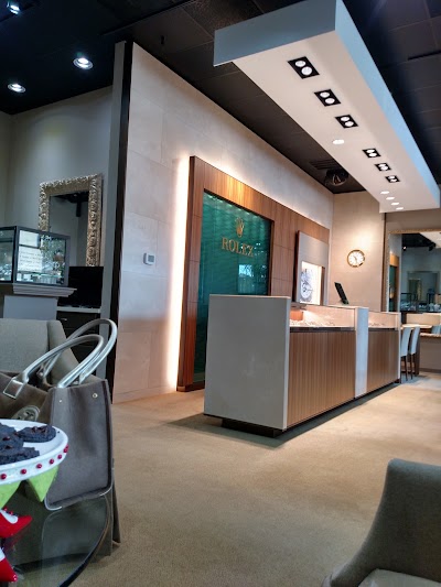 Photos of McCaskill & Company