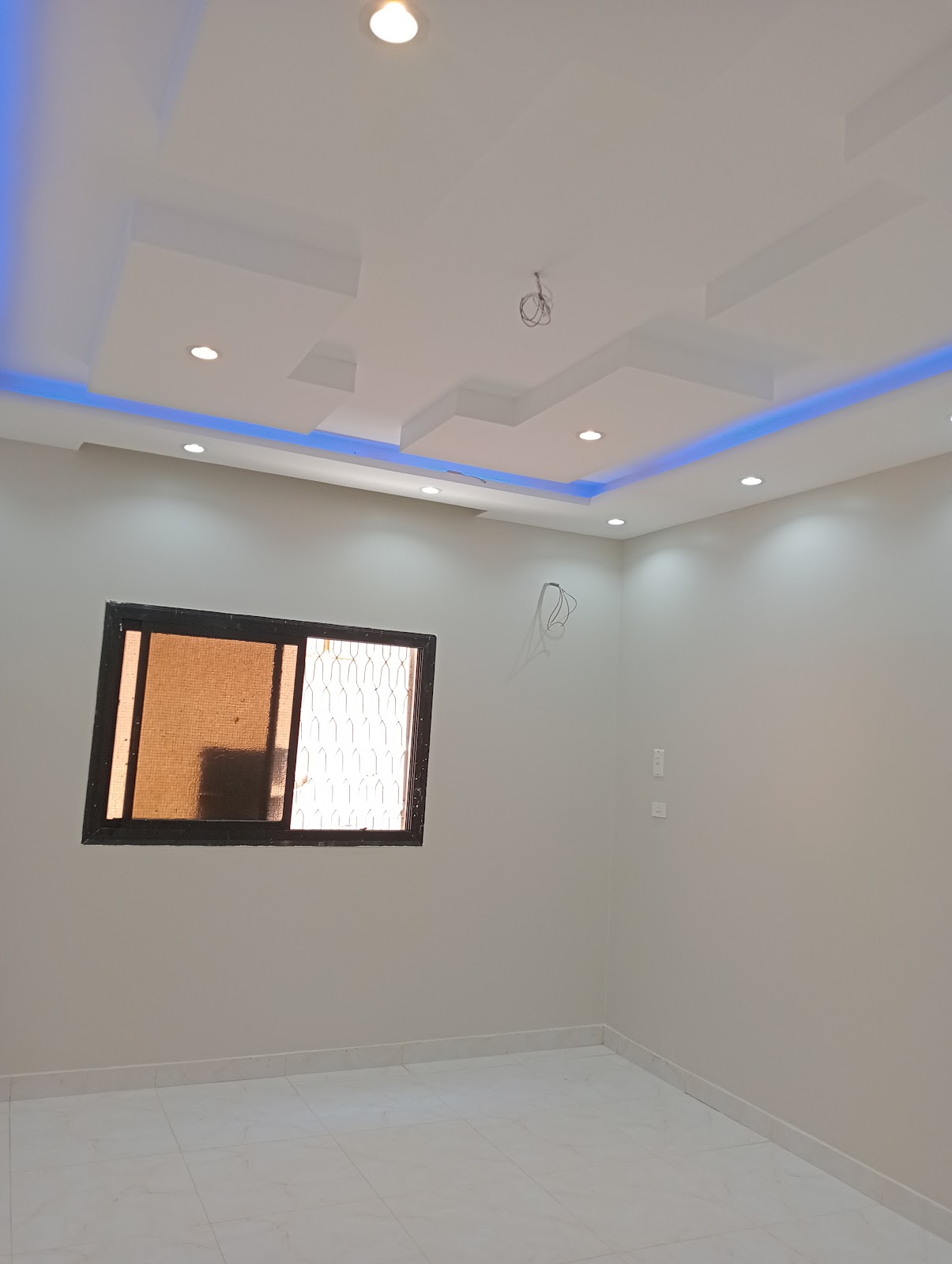 دهان بتبوك معلم دهانات - صورة 2