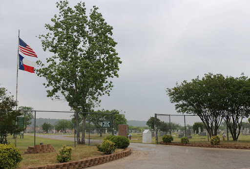 Copperas Cove Cemetery - Thumbnail
