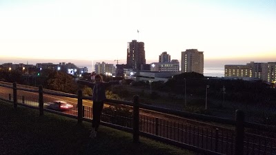Photos of Grace Family Church uMhlanga Campus
