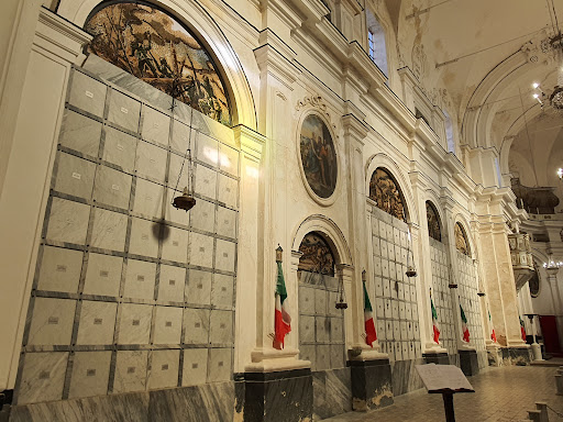 Palazzo Pollicarini - Thumbnail