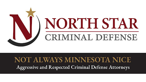 North Star Criminal Defense - Thumbnail