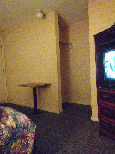 Friendship Motor Inn - Thumbnail
