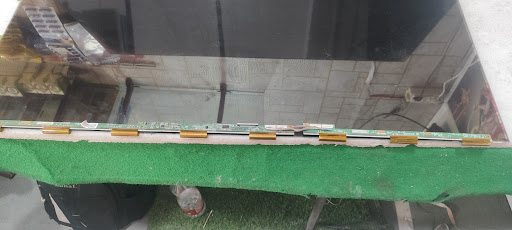 Gallery image 100