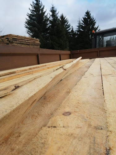 Opinii despre PPUH Czesław Tęcza în Legnica - Stolarz