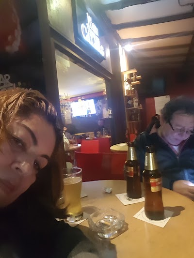 Photos of Barcelona Bar