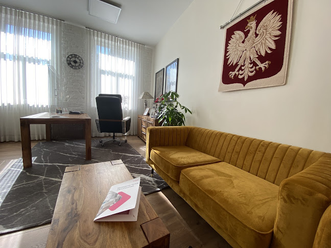 Freedom Nieruchomości Oddział Chełm - Agencja Nieruchomości